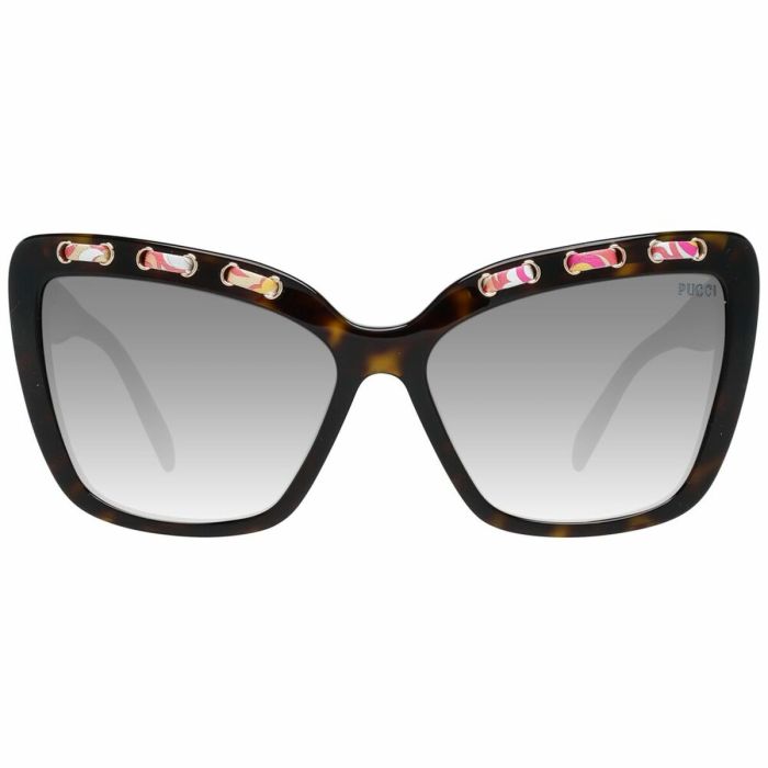 Gafas de Sol Mujer Emilio Pucci EP0101 5952B 1