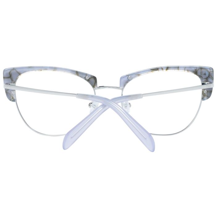 Montura de Gafas Mujer Emilio Pucci EP5102 54092 2