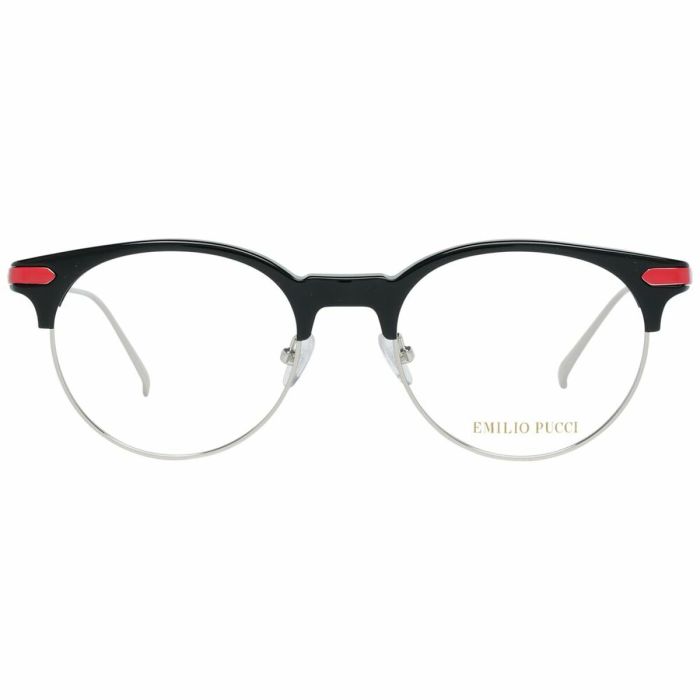 Montura de Gafas Mujer Emilio Pucci EP5104 50005 1