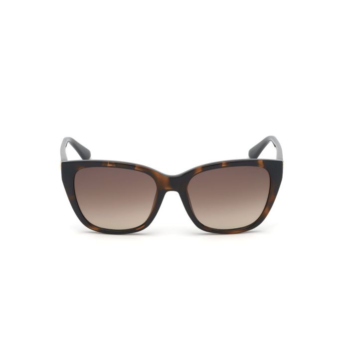 Gafas de Sol Mujer Guess GU7593 5452F 1