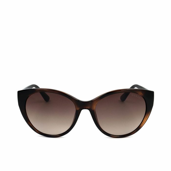 Gafas de sol gu7594 52f Gafas de sol gu7594 52f