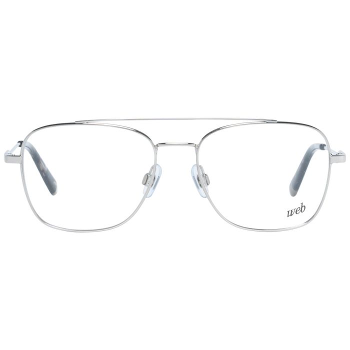 Montura de Gafas Hombre Web Eyewear WE5276 52016 2