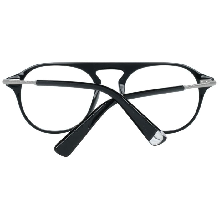 Montura de Gafas Hombre WEB EYEWEAR WE5278 49001 2