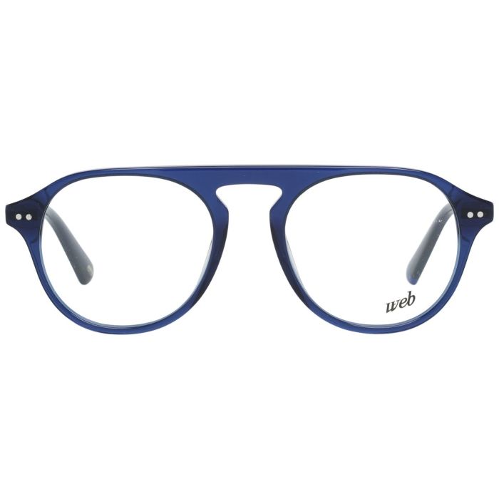 Montura de Gafas Hombre WEB EYEWEAR WE5278 49090 3