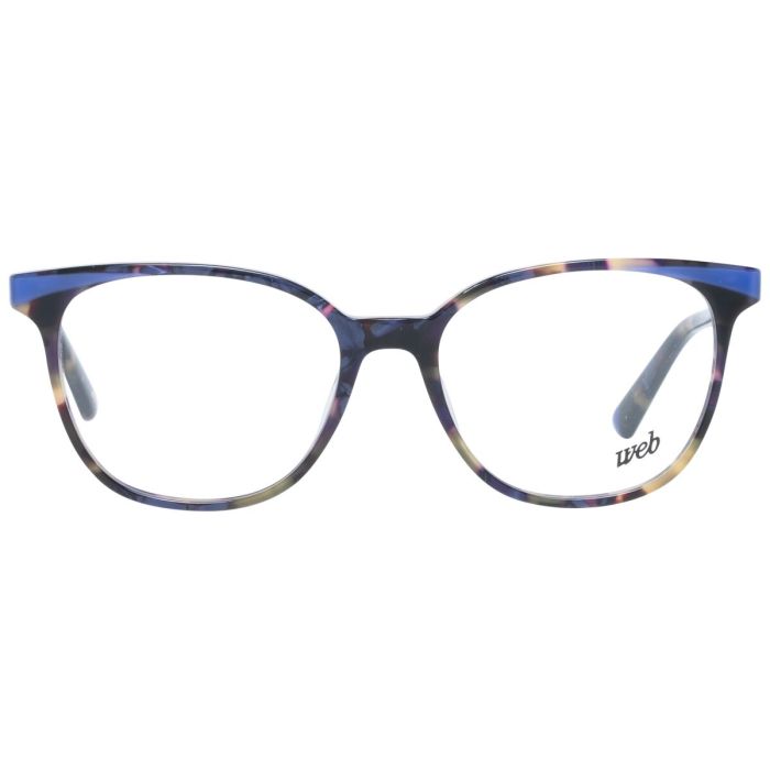 Montura de Gafas Mujer Web Eyewear WE5283 51055 2