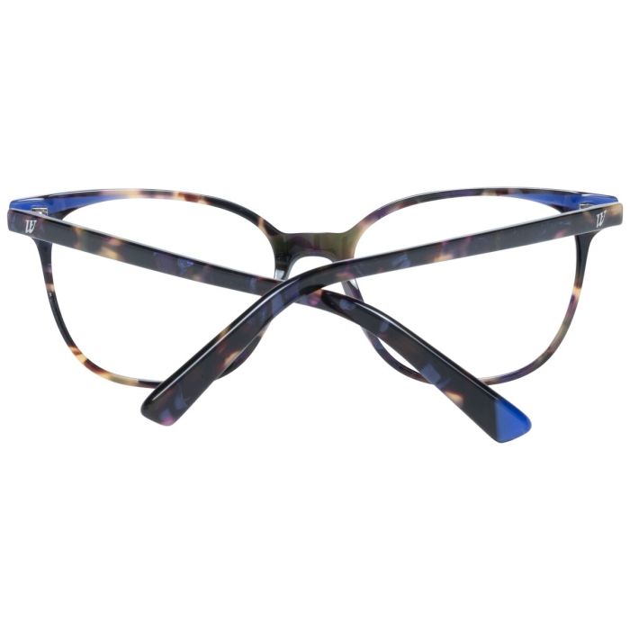 Montura de Gafas Mujer Web Eyewear WE5283 51055 1