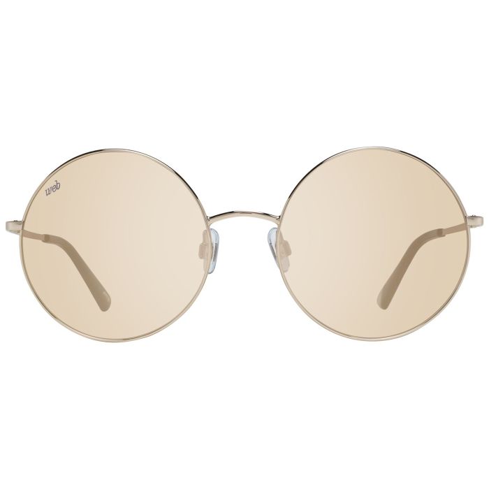 Gafas de Sol Mujer Web Eyewear WE0244 ø 58 mm 2