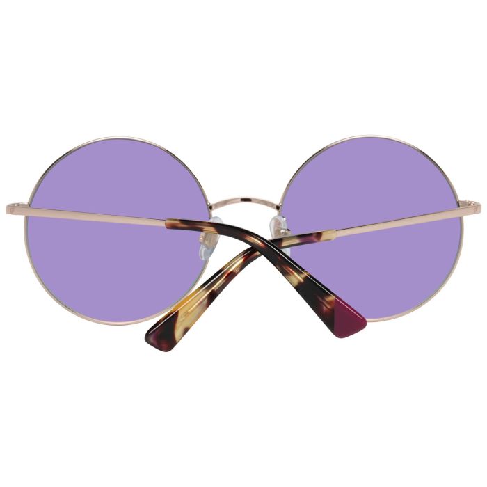 Gafas de Sol Mujer Web Eyewear WE0244 ø 58 mm 1