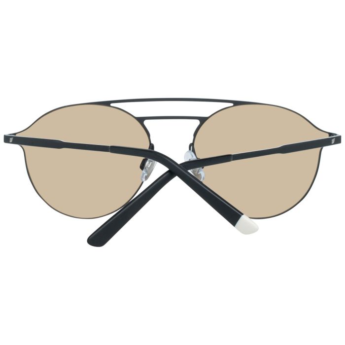 Gafas de Sol Unisex Web Eyewear WE0249 5802G ø 58 mm 1