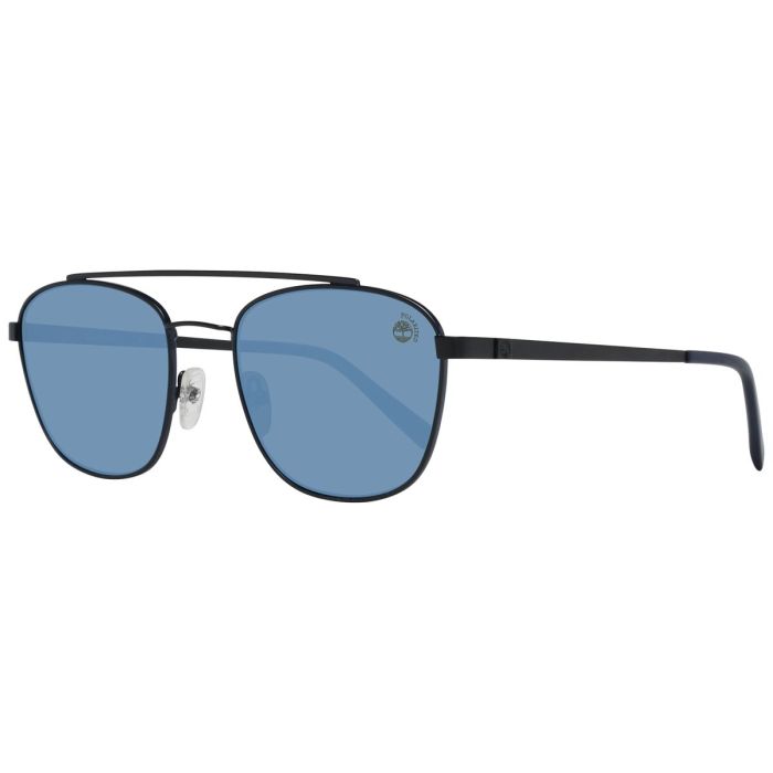 Gafas de Sol Hombre Timberland TB9168 5502D