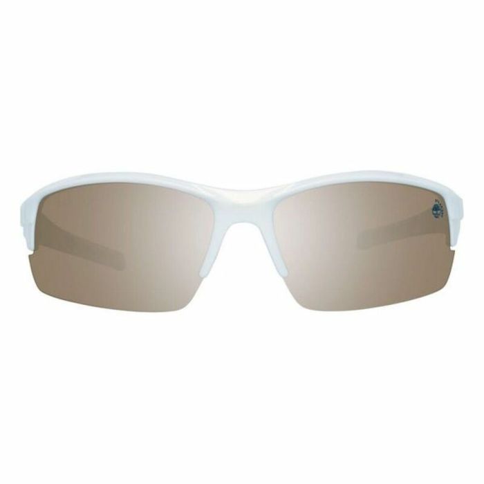 Gafas de Sol Hombre Timberland TB9173 Ø 70 mm 2