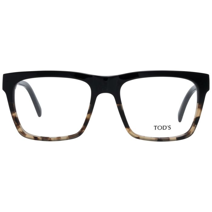 Montura de Gafas Hombre Tods TO5205 54005 3