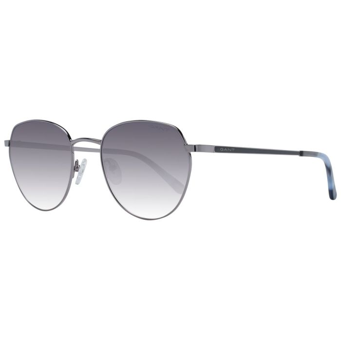 Gafas de Sol Unisex Gant GA7109 5210B