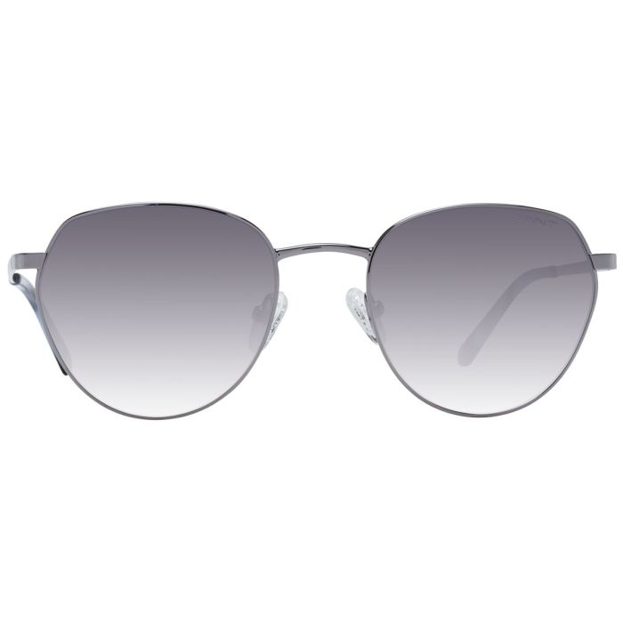 Gafas de Sol Unisex Gant GA7109 5210B 2