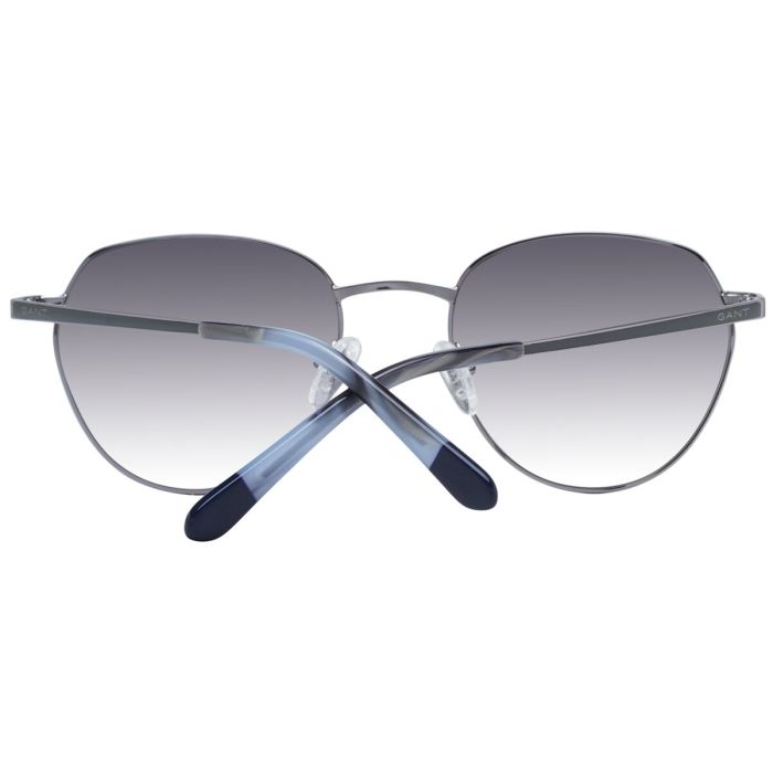 Gafas de Sol Unisex Gant GA7109 5210B 1