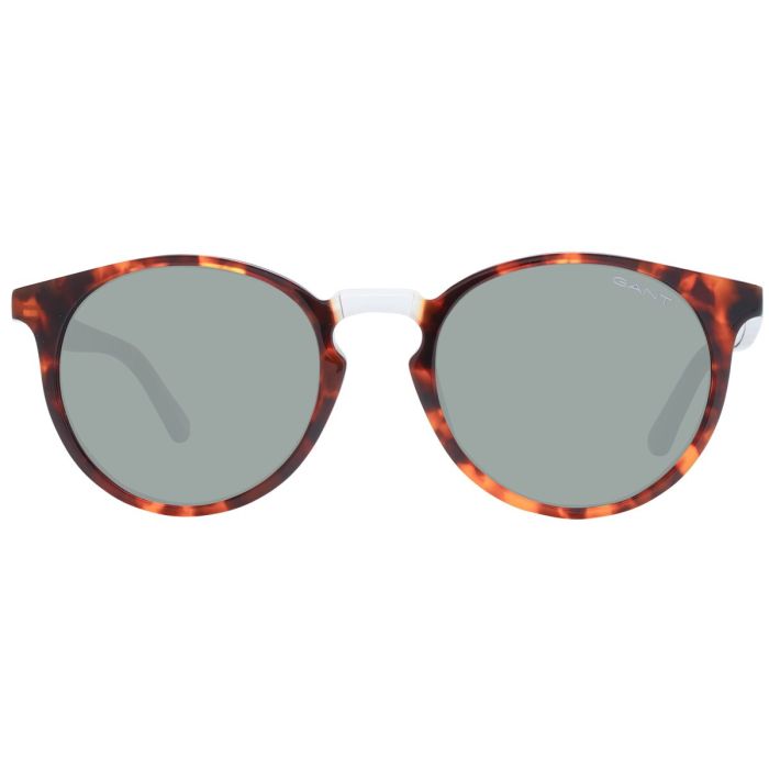 Gafas de Sol Hombre Gant GA7110 5256N 2