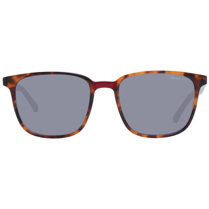 Gafas de Sol Unisex Gant GA7111 5454C 2