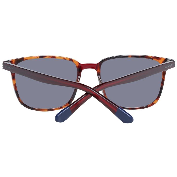 Gafas de Sol Unisex Gant GA7111 5454C 1