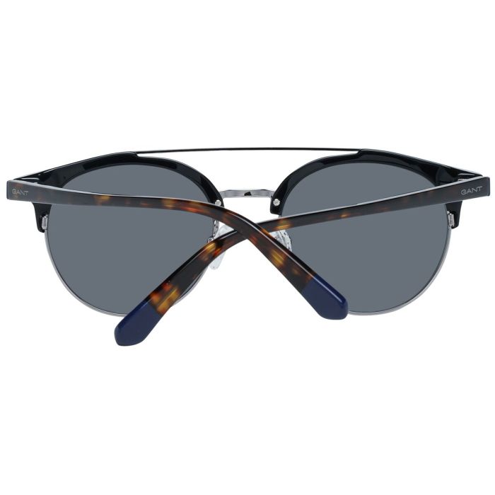 Gafas de Sol Hombre Gant GA7112 5201A 1