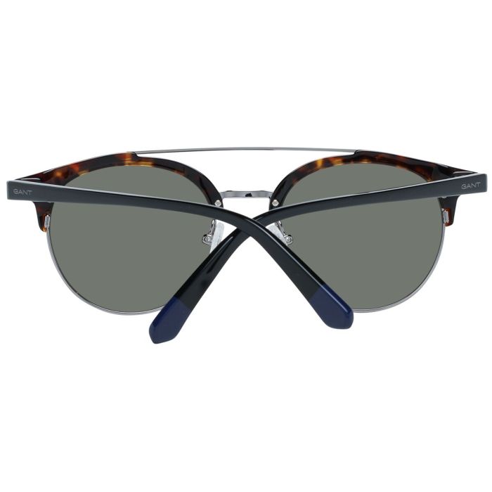 Gafas de Sol Hombre Gant GA7112 5252Q 1