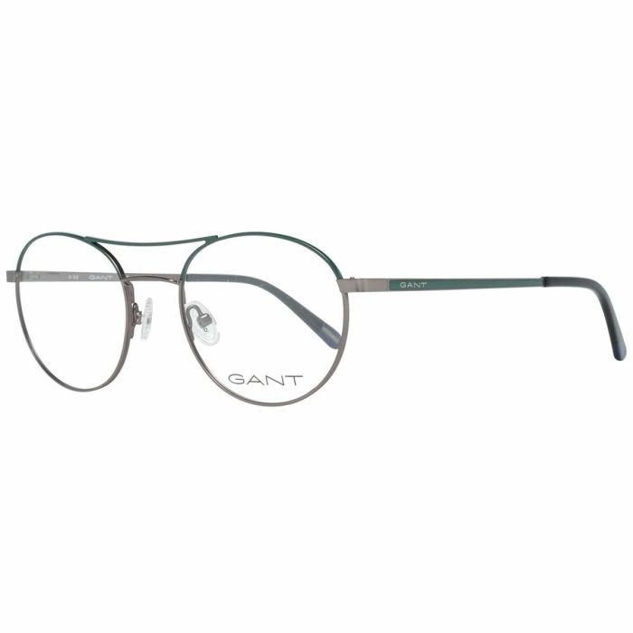 Montura de Gafas Hombre Gant GA3182 51009