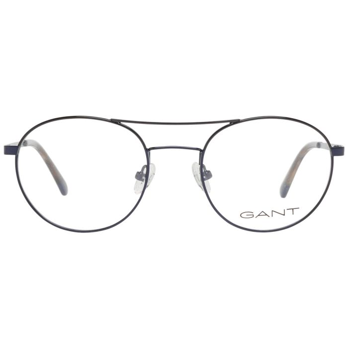 Montura de Gafas Hombre Gant GA3182 51091 3