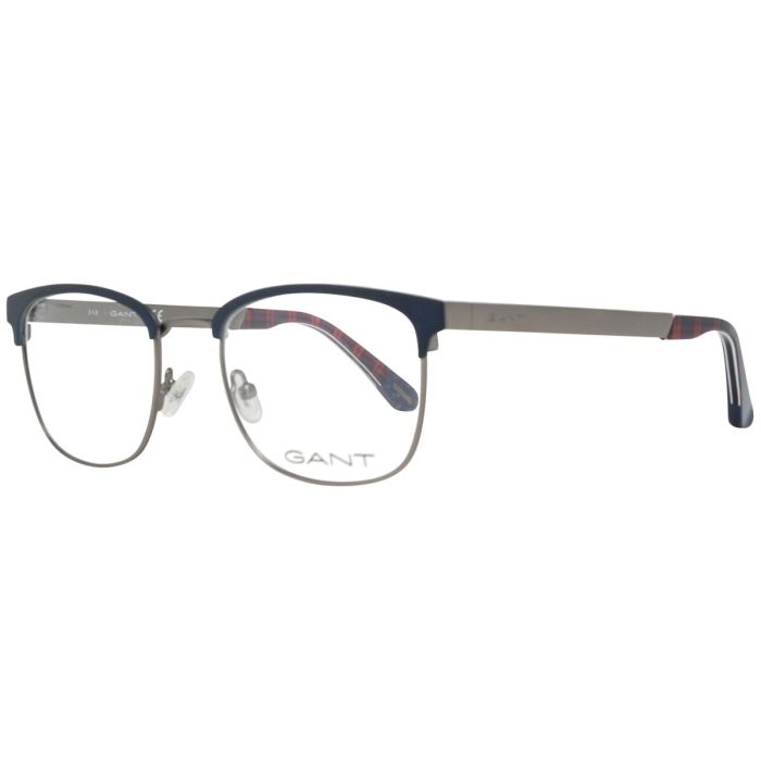 Montura de Gafas Hombre Gant GA3181 52091