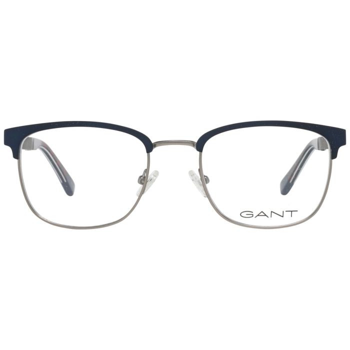 Montura de Gafas Hombre Gant GA3181 52091 3