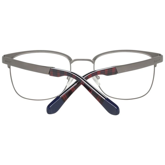 Montura de Gafas Hombre Gant GA3181 52091 2