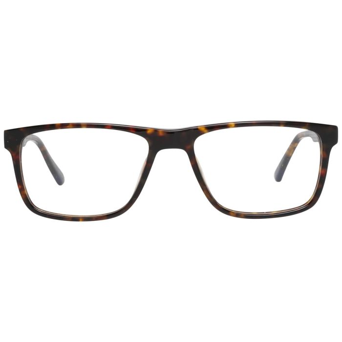 Montura de Gafas Hombre Gant GA3178 54052 3