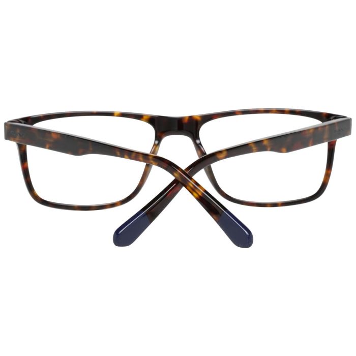 Montura de Gafas Hombre Gant GA3178 54052 2