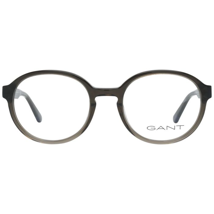 Montura de Gafas Hombre Gant GA3179 49098 3