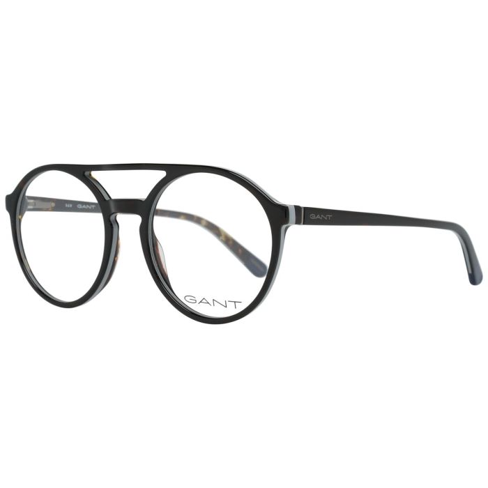 Montura de Gafas Hombre Gant GA3150 53052