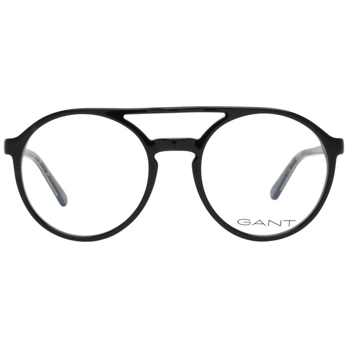 Montura de Gafas Hombre Gant GA3150 53052 3