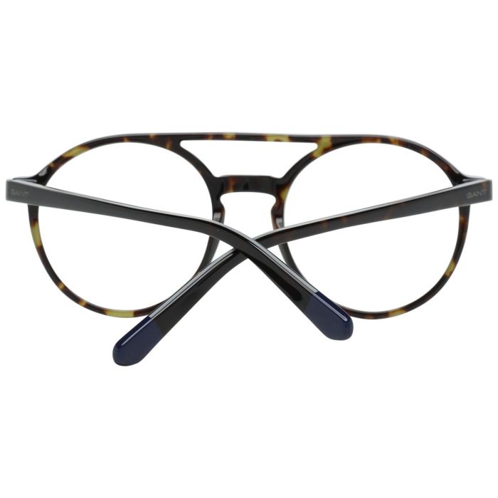 Montura de Gafas Hombre Gant GA3150 53052 2