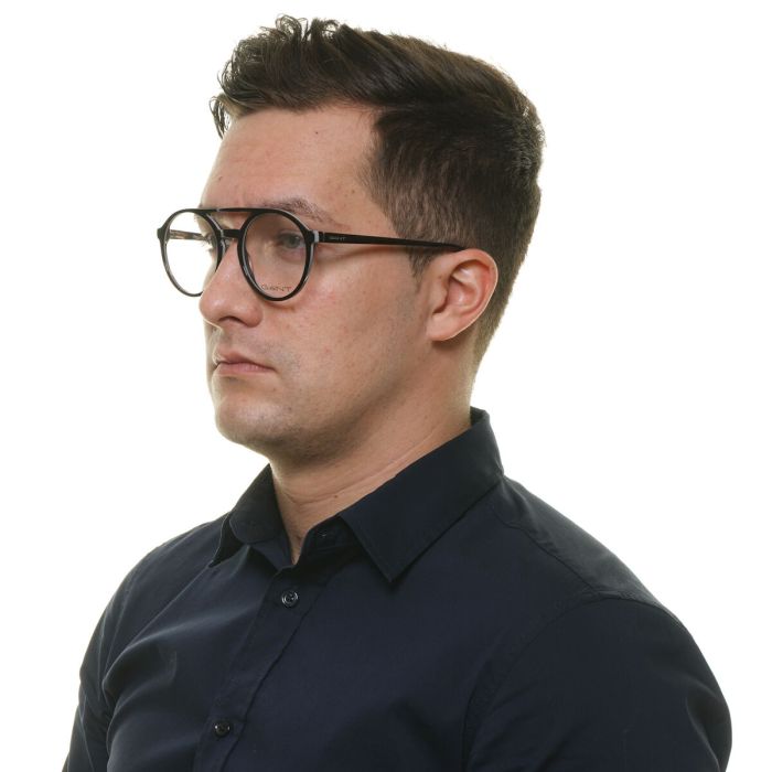 Montura de Gafas Hombre Gant GA3150 53052 1