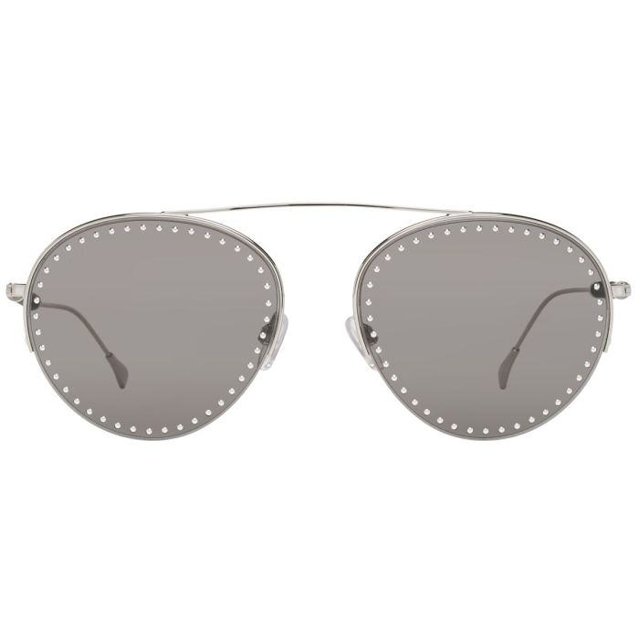 Gafas de Sol Mujer Tods TO0234 6016A 3