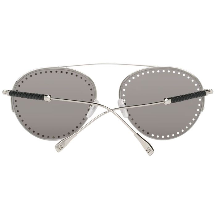 Gafas de Sol Mujer Tods TO0234 6016A 2