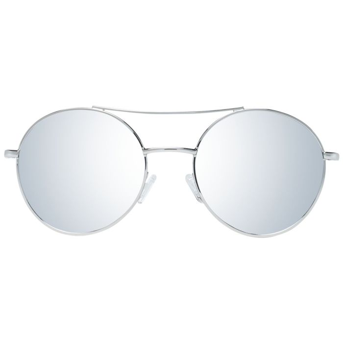 Gafas de Sol Mujer Skechers Ø 53 mm 3