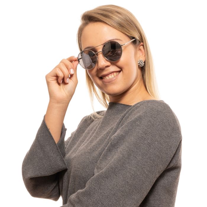 Gafas de Sol Mujer Skechers Ø 53 mm 1