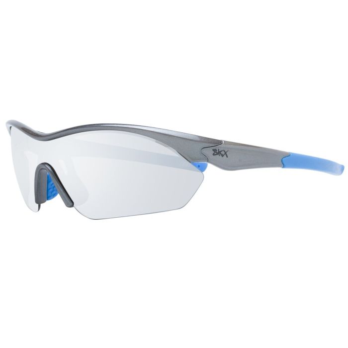 Gafas de Sol Hombre Skechers SE9040 0020C