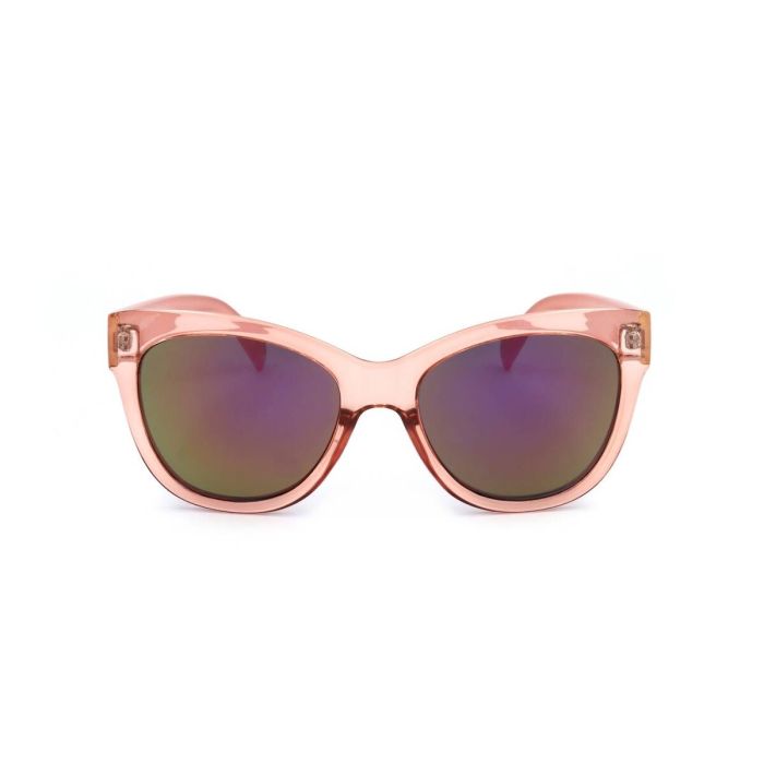 Gafas de Sol Mujer Skechers SE6056 5472U Gafas de Sol Mujer Skechers SE6056 5472U
