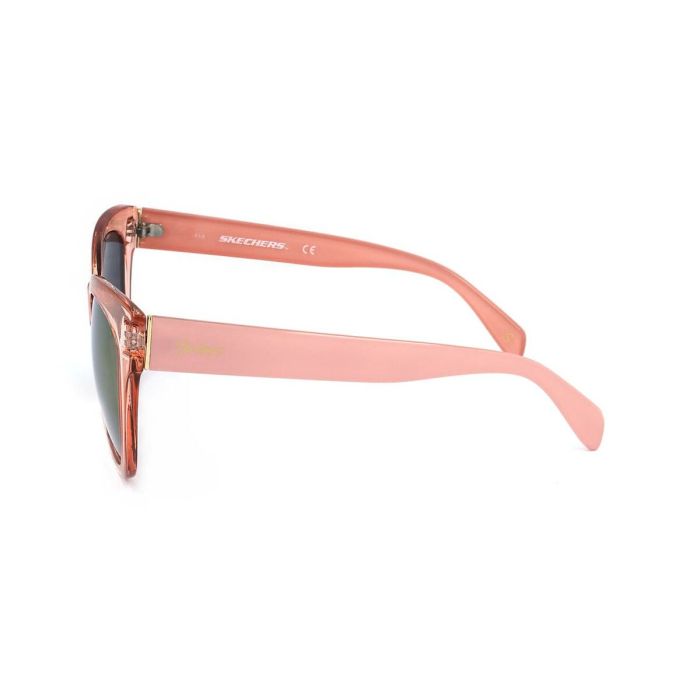 Gafas de Sol Mujer Skechers ø 54 mm 1