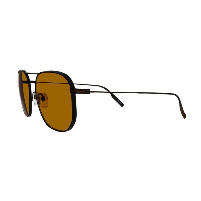 Gafas de Sol Hombre Ermenegildo Zegna EZ0128-32E-56