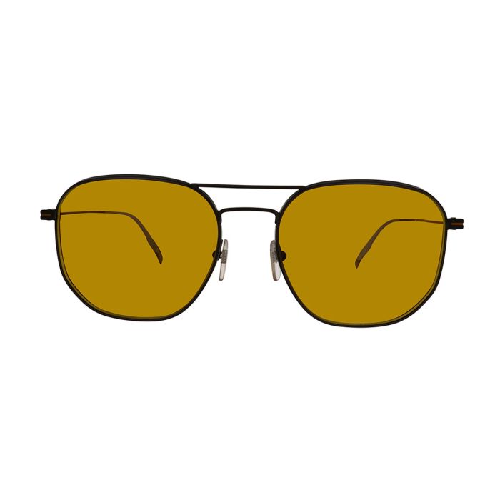 Gafas de Sol Hombre Ermenegildo Zegna EZ0128-32E-56 2