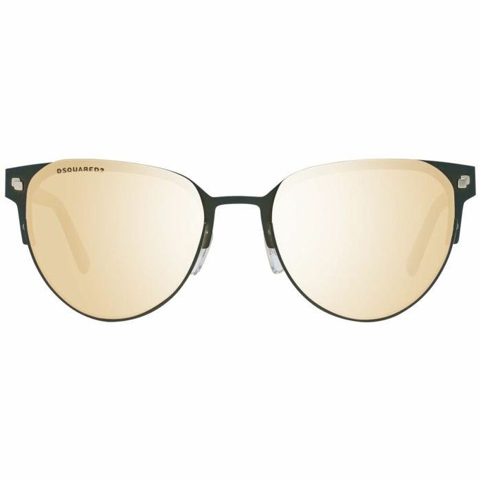 Gafas de Sol Mujer Dsquared2 DQ0316 5398G 2