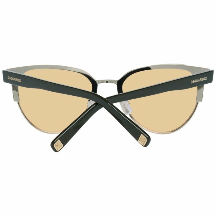 Gafas de Sol Mujer Dsquared2 DQ0316 5398G 1