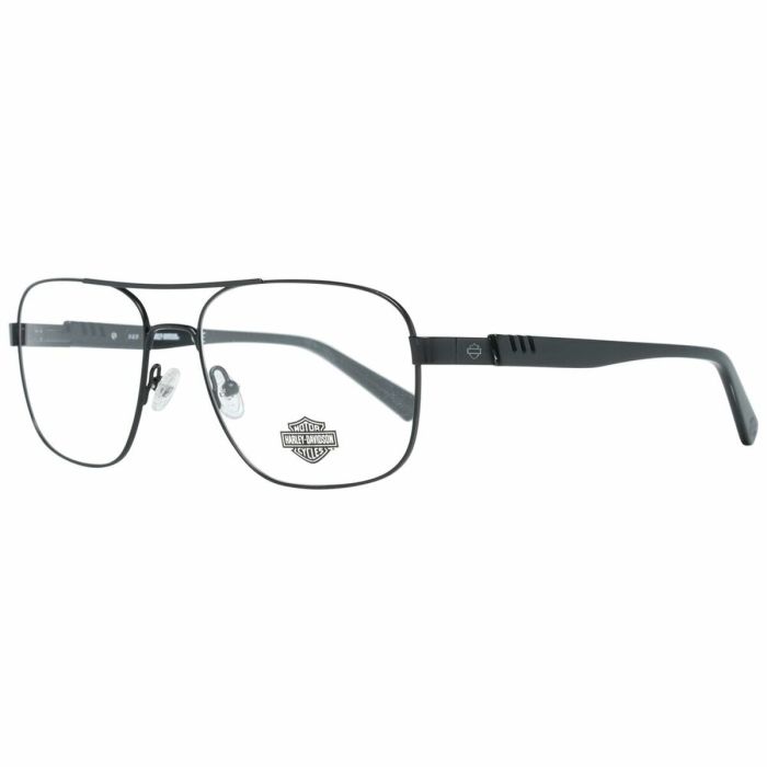 Montura de Gafas Hombre Harley-Davidson HD0783 58002