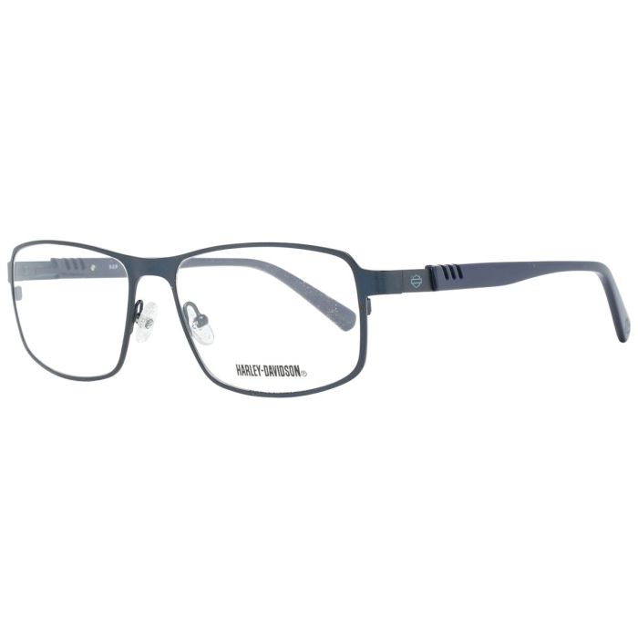 Montura de Gafas Hombre Harley-Davidson HD0784 58091