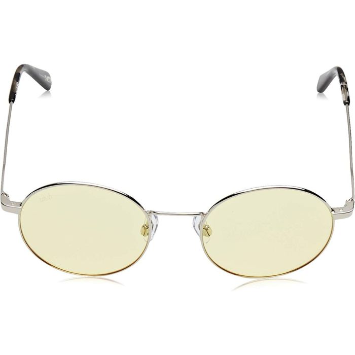 Gafas de Sol Mujer Web Eyewear WE0254 4916E 3